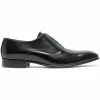 Azzaro AMARS NOIR Couleur NOIR -Aigle || Ainy || Azzaro Soldes 22397281 500 A