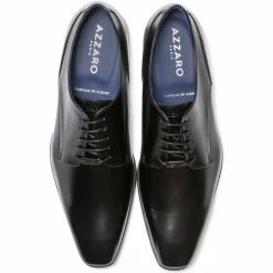 Azzaro POIVRE NOIR Couleur NOIR -Aigle || Ainy || Azzaro Soldes 22397296 500 C