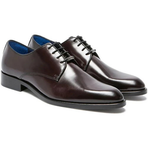 Azzaro ISMENE BORDEAUX Couleur BORDEAUX 4 Azzaro ISMENE BORDEAUX Couleur BORDEAUX – Image 2