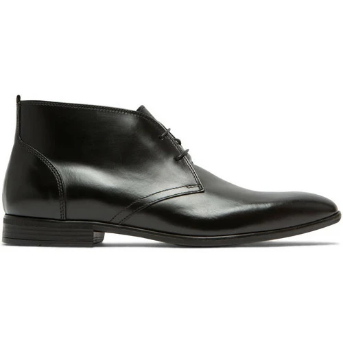 Azzaro ISSARDI NOIR Couleur NOIR 3 Azzaro ISSARDI NOIR Couleur NOIR