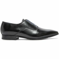 Azzaro ATIRAN NOIR Couleur NOIR