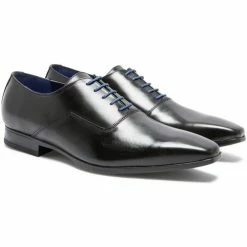 Aigle || Ainy || Azzaro Soldes -Aigle || Ainy || Azzaro Soldes 22397314 500 B