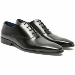 Aigle || Ainy || Azzaro Soldes -Aigle || Ainy || Azzaro Soldes 22397328 500 B