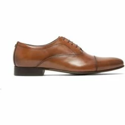 Azzaro CIPRIAN COGNAC Couleur COGNAC