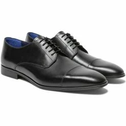 Azzaro REMAKAN NOIR Couleur NOIR -Aigle || Ainy || Azzaro Soldes 22397385 500 B