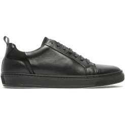 Azzaro GREMIL NOIR Couleur NOIR