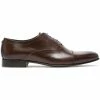 Azzaro CIPRIA MARRON Couleur MARRON 1 Azzaro CIPRIA MARRON Couleur MARRON -Aigle || Ainy || Azzaro Soldes 22569407 500 A