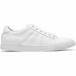 Azzaro LYAM 8 BLANC Couleur BLANC
