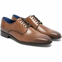 Aigle || Ainy || Azzaro Soldes -Aigle || Ainy || Azzaro Soldes 22583593 500 B