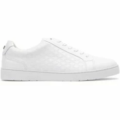 Azzaro CALDIER BLANC Couleur BLANC