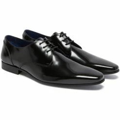 Aigle || Ainy || Azzaro Soldes -Aigle || Ainy || Azzaro Soldes 22594741 500 B