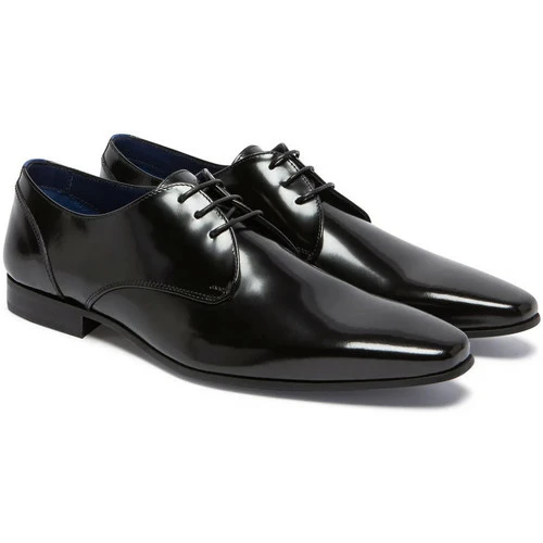 Azzaro DOREMI NOIR Couleur NOIR 4 Azzaro DOREMI NOIR Couleur NOIR – Image 2