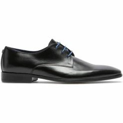 Azzaro JORPI NOIR Couleur NOIR