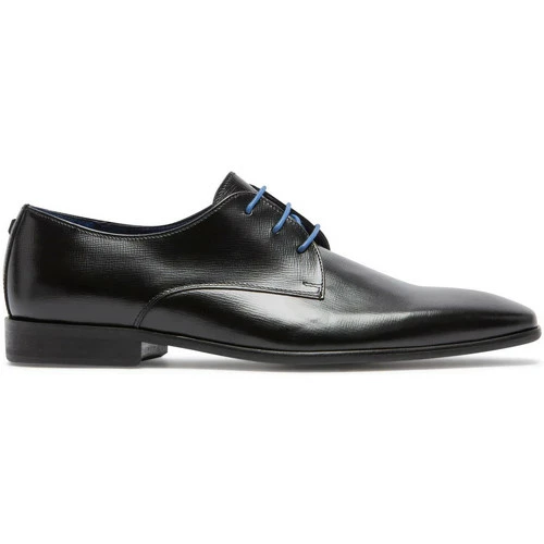 Azzaro JORPI NOIR Couleur NOIR 3 Azzaro JORPI NOIR Couleur NOIR