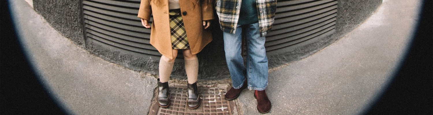 Aigle || Ainy || Azzaro Soldes -Aigle || Ainy || Azzaro Soldes 2261