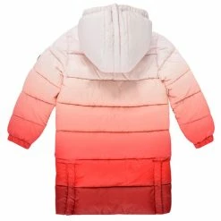 Aigle M16015-96D Couleur Blanc / Rouge 7 Aigle M16015-96D Couleur Blanc / Rouge -Aigle || Ainy || Azzaro Soldes 22665757 500 C