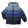 Aigle M26010-856 Couleur Bleu 2 Aigle M26010-856 Couleur Bleu -Aigle || Ainy || Azzaro Soldes 22665759 500 A