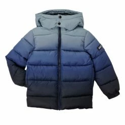 Aigle M26010-856 Couleur Bleu
