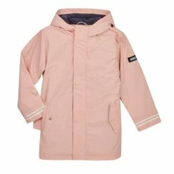 Aigle M56015-46M Couleur Rose