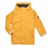 Aigle M56015-563 Couleur Jaune -Aigle || Ainy || Azzaro Soldes 22665761 500 A