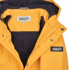 Aigle M56015-563 Couleur Jaune -Aigle || Ainy || Azzaro Soldes 22665761 500 C