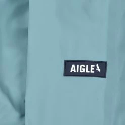 Aigle M56015-80L Couleur Bleu -Aigle || Ainy || Azzaro Soldes 22665762 500 C
