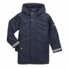 Aigle M56015-84E Couleur Marine -Aigle || Ainy || Azzaro Soldes 22665763 500 A