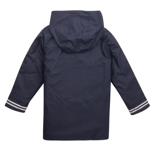 Aigle M56015-84E Couleur Marine 4 Aigle M56015-84E Couleur Marine – Image 2