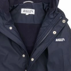 Aigle M56015-84E Couleur Marine 7 Aigle M56015-84E Couleur Marine -Aigle || Ainy || Azzaro Soldes 22665763 500 C