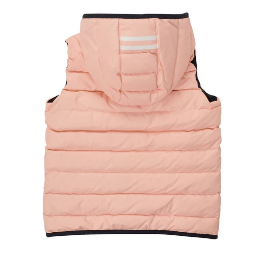 Aigle M56017-46M Couleur Rose 4 Aigle M56017-46M Couleur Rose – Image 2