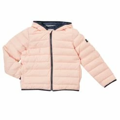 Aigle M56018-46M Couleur Rose