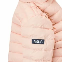 Aigle M56018-46M Couleur Rose -Aigle || Ainy || Azzaro Soldes 22665765 500 C
