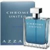 Azzaro Chrome United Edt Spray 100 ml -Aigle || Ainy || Azzaro Soldes 22800285 500 A
