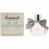 Azzaro Mademoiselle Eau De Toilette 30ml -Aigle || Ainy || Azzaro Soldes 22800613 500 A