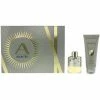 Azzaro Wanted Geschenkset - EdT 50ml + Duschgel 100ml -Aigle || Ainy || Azzaro Soldes 22800617 500 A