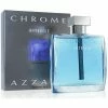 Azzaro Chrome Intense EdT 100 ml NEU & OVP -Aigle || Ainy || Azzaro Soldes 22800814 500 A