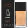 Azzaro Pour Homme Intense EdP 30 ml NEU & OVP -Aigle || Ainy || Azzaro Soldes 22803061 500 A
