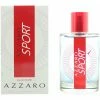 Azzaro Sport By -Aigle || Ainy || Azzaro Soldes 22803776 500 A