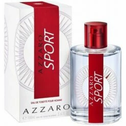 Azzaro Sport By -Aigle || Ainy || Azzaro Soldes 22803776 500 C