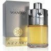 Azzaro Wanted EdT 150 ml NEU & OVP -Aigle || Ainy || Azzaro Soldes 22804292 500 A