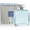 Azzaro Chrome Eau de Toilette Vaporisateur 100 ml -Aigle || Ainy || Azzaro Soldes 22804440 500 A