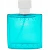 Azzaro Chrome Aqua Eau De Toilette Spray 50 Ml für Männer -Aigle || Ainy || Azzaro Soldes 22805275 500 A