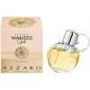 Azzaro Wanted Girl Eau de Parfum 30 ml -Aigle || Ainy || Azzaro Soldes 22805386 500 A