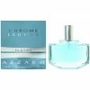 Azzaro Chrome Legend Eau De Toilette 40ml -Aigle || Ainy || Azzaro Soldes 22805665 500 A