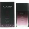 Azzaro Hot Pepper Eau De Toilette Spray 100 Ml für Männer -Aigle || Ainy || Azzaro Soldes 22805724 500 A