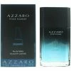 Azzaro Naughty Leather Men Eau de Toilette 100ml -Aigle || Ainy || Azzaro Soldes 22805868 500 A