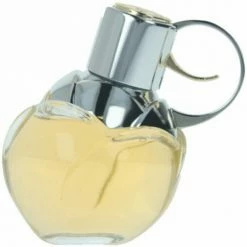 Azzaro Wanted Girl Eau De Parfum Spray (50 ml)