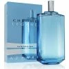 Azzaro Chrome Legend EdT 75 ml NEU & OVP -Aigle || Ainy || Azzaro Soldes 22806560 500 A