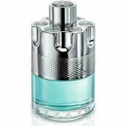 Azzaro Wanted Tonic Eau de Toilette 100ml