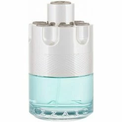 Azzaro Wanted Tonic Eau de Toilette 100ml -Aigle || Ainy || Azzaro Soldes 22806609 500 C